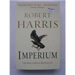 Imperium - Robert Harris
