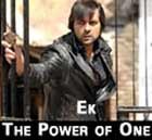Ek-The Power of One