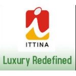 Ittina Builder Image