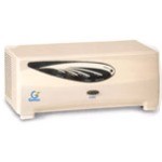 Genus Sure Sine Wave Inverter