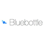 Bluebottle
