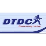DTDC Courier