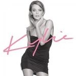 Hits + - Kylie Minogue - Album