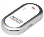 Reliance USB modem