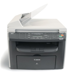 Canon image CLASS MF4150