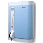 Phillips WP3890 Water Purifier