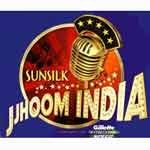 Jhoom India