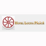 Hotel Luciya Palace - Trichur