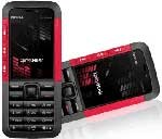 Nokia 5310