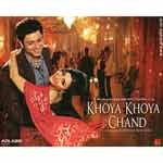 Khoya Khoya Chand Songs