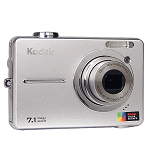 Kodak C763