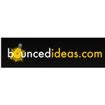 Bouncedideas