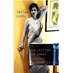 Instant Karma - Anil CS Rao