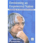 Envisioning an Empowered Nation - A.P.J. Abdul Kalam