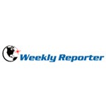 Weekly Reporter