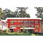 Forest Heaven Resorts - Munnar