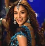 Aaja Nachle Songs