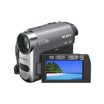 Sony DCR HC 48E