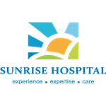 Sunrise Hospital - Cochin