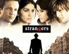 Strangers