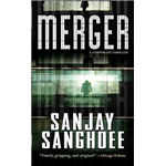 Merger - Sanjay Sanghoee