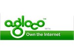 Agloco