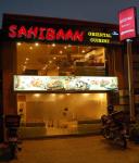 Sahibaan Restaurant - Worli - Mumbai