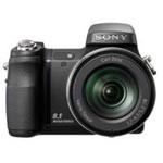 Sony Cybershot DSC-H7