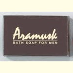Aramusk
