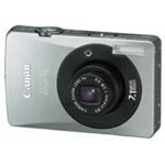 Canon IXUS 75