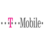 T Mobile Mobile Operator