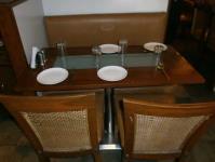 Jai Hind Restaurant - Lower Parel - Mumbai