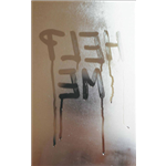 Fireproof - Raj Kamal