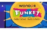 Wonder Funkey - Ashok Nagar - Pune