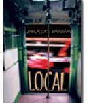 Local - Jaideep Verma