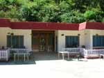 Hotel Himalayan Paradise - Chakrata