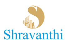 Shravanthi Shelters - Bangalore Image