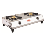 Prestige Gas Stove