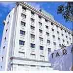 Hotel Tara - Hyderabad