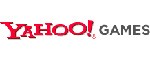 Games.Yahoo
