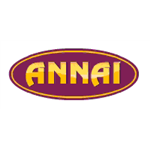 Annai Builders - Chennai Image