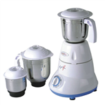 Maple Mixer Grinder