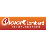 ICICI Lombard Health Insurance