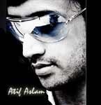 Meri Kahani - Atif Aslam Songs