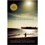 Gathering, The - Anne Enright