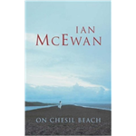 On Chesil Beach - Ian McEwan