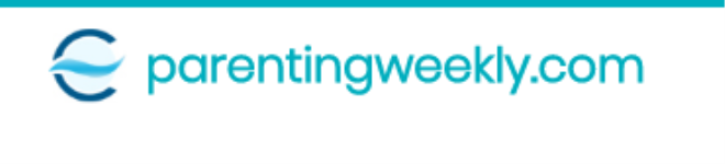 Parentingweekly