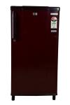 Videocon D280 Refrigerator