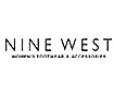 Nine west - Mumbai