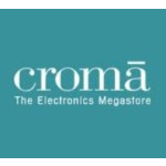 Croma - Bangalore